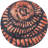 Laredo Hand Tufted Wool Abstract Rug-19276580