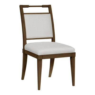 Maria Dining Side Chair