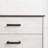 Carnforth 6 - Drawer Dresser-620627717