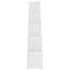 Kids Cube Storage Wardrobe-743823647