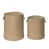 Olive est en rupture de stock