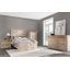 Commode 9 tiroirs Adelaide -104368851
