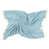 Sky Blue is out of stock