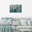 «Nature’s Promise», reproduction de peinture acrylique sur toile tendue-1539249091