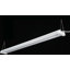 Lampe de magasin del-33045751