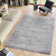 Shag Ivy Rug