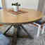 Customer photo 1 of 5