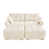 Blanc est en rupture de stock