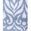 Overdyed One-of-a-Kind 9' 0" x 12' 1" Hand Knotted Area Rug
