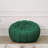 Bubble Modular Sofa Single Seat-1677454003