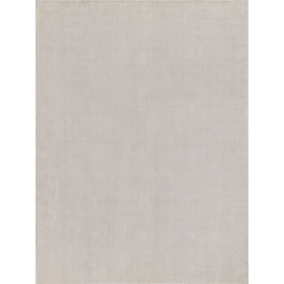 Bali Area Rug in Ivory