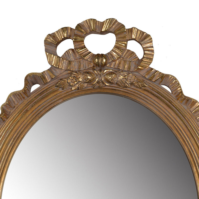 Miroir décoratif Emy