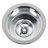 Kitchen Sink Drain Assembly with Twist Lock Basket Strainer-69936502
