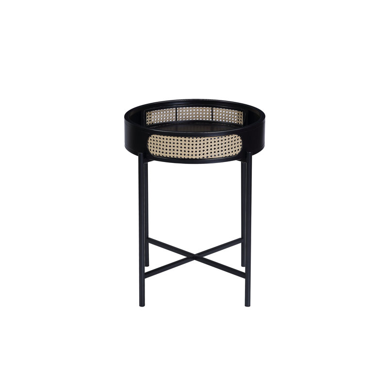 Table de bout Artel