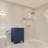Rooh 23.75'' Single Bathroom Vanity Base Only-86474168