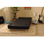 Arlete Upholstered Futon And Mattress-2077415833-2077415827