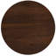 Table d'appoint ronde cannelée 22,6 po Eversole-1549149708-1572447601