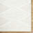 Elli Washable Moroccan Indoor Rug-1880487106