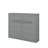 Full Size Murphy Bed Wall Bed-264886200
