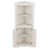 Beige est en rupture de stock