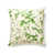 Verdure