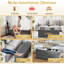 Banc de rangement Dastall-684313043