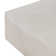 Aubrey Rectangular Concrete Outdoor Coffee Table