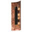 Rylee Wall Sconce-10245478-10245479
