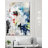 " Painted Vase "