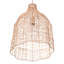 Luminaire suspendu Semele