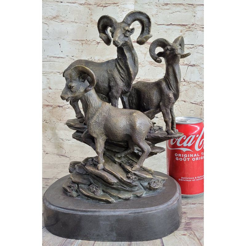 Objet de décoration Cauy