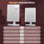 Adalberta Floor Mirror-1303283914