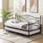Korecky Daybed-1891386111