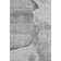 Premium Machine Washable Prisco Gray Rug