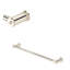 Armstrong™ 24" Towel Bar-1116333588