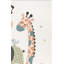 Tapis pour enfants ivoire Burgan-1104860559