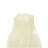 Glass Table Vase - Set of 2-79146469
