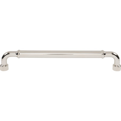 Lavington 12" Center to Center Bar Pull