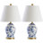 Addilyn Table Lamp