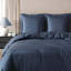 Natural Sham-1019460187