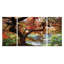 " Dreaming Of October " 3 - Pieces-959339948