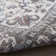 Washable Oriental Rug