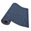 Tapis d'entrée antidérapant Anchorage Tough-929597050