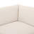 Chism 3 Pc Sectional
