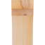 Yorktown Smooth Rafort Tail-101901507-64727821