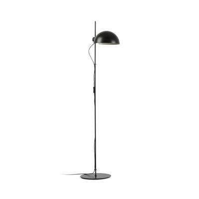 Dominica Floor Lamp