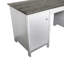 Bureau Norma