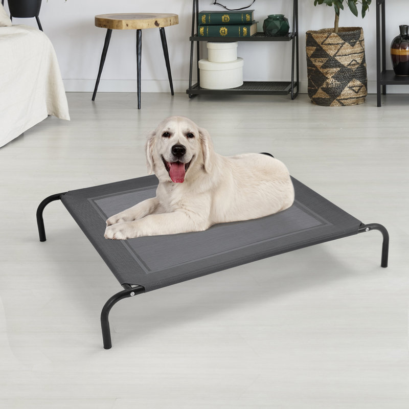 Avalyn Pet Bed