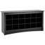 Banc de rangement pour chaussures Stearn-1302189858