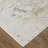 Abstract Indoor Rug-972428665
